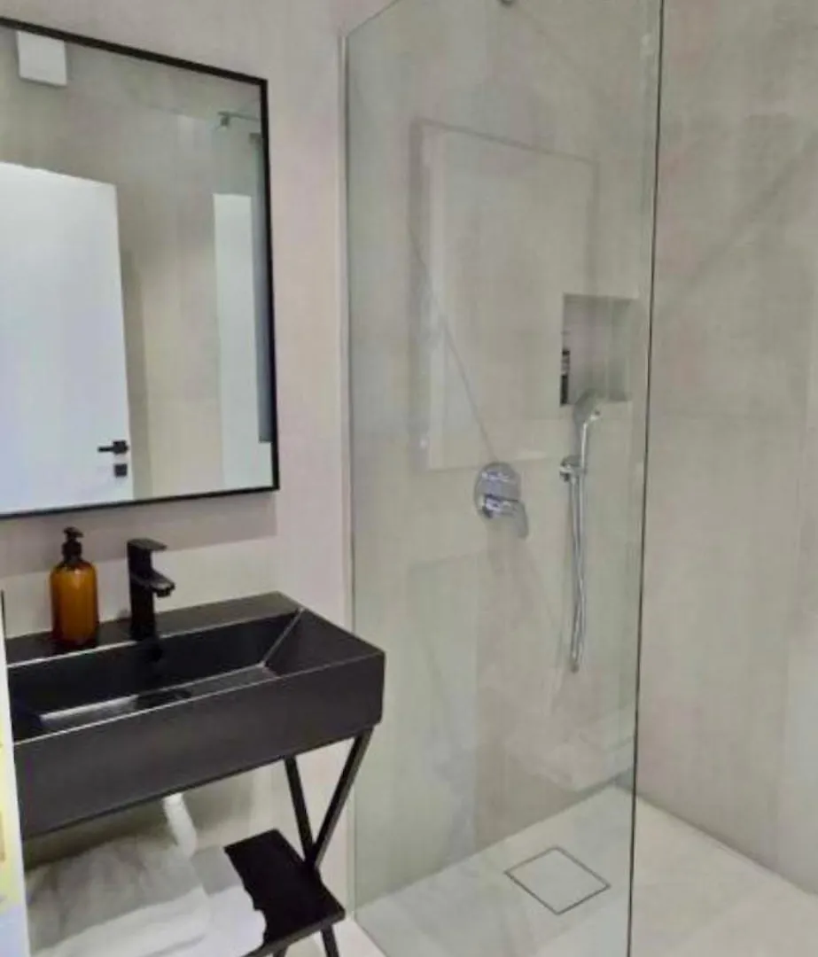 Sea & City Apartment Durres