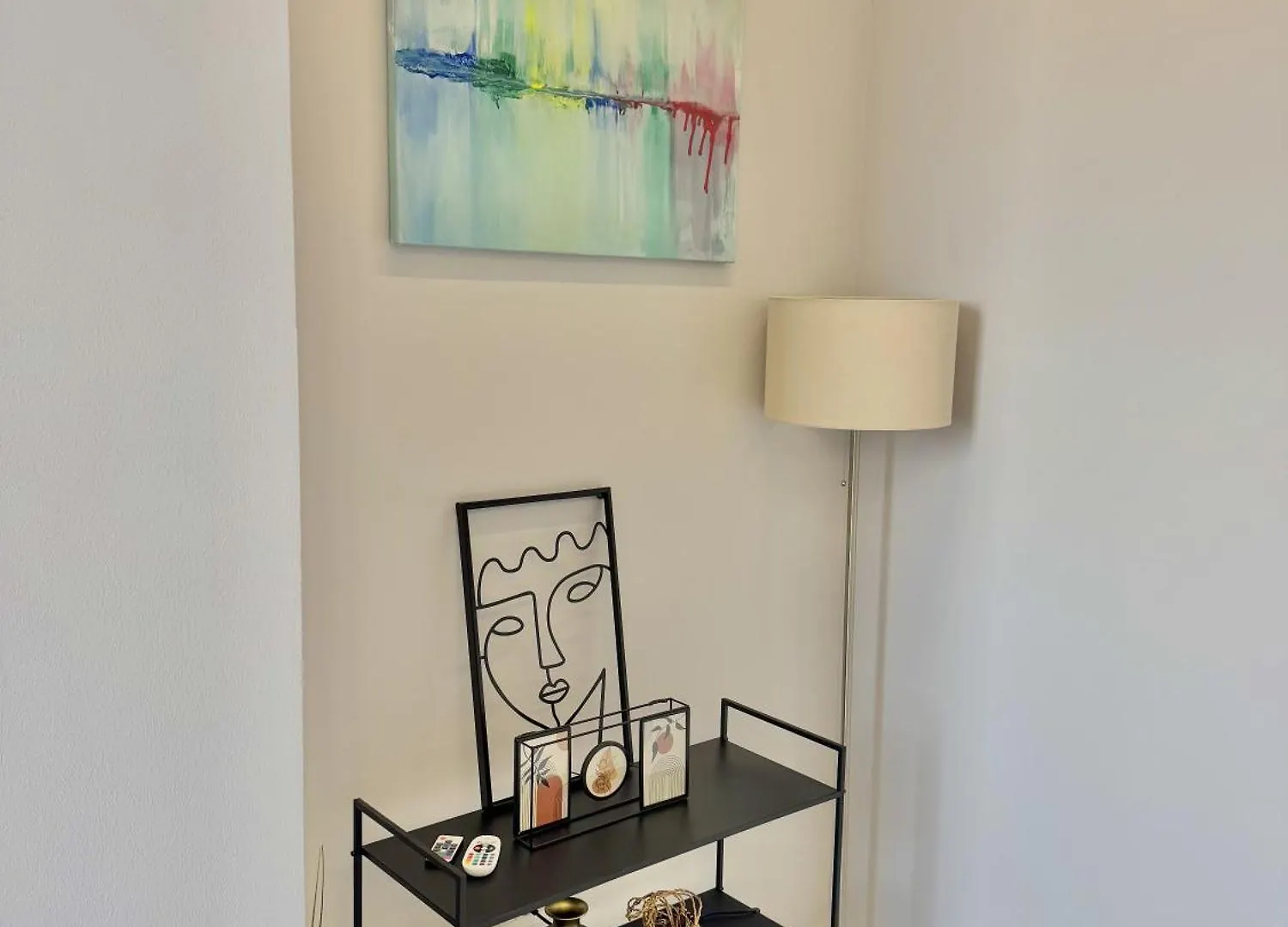 Sea & City Apartment Durres